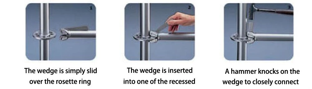 product-1-1 2
