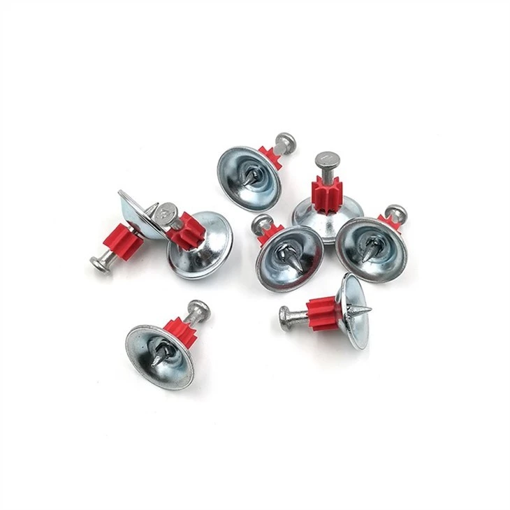 drive-pin-nails-with-metal-washer17391901802