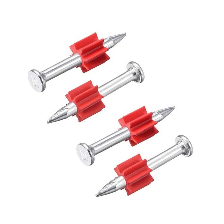 drive-pins04352919887