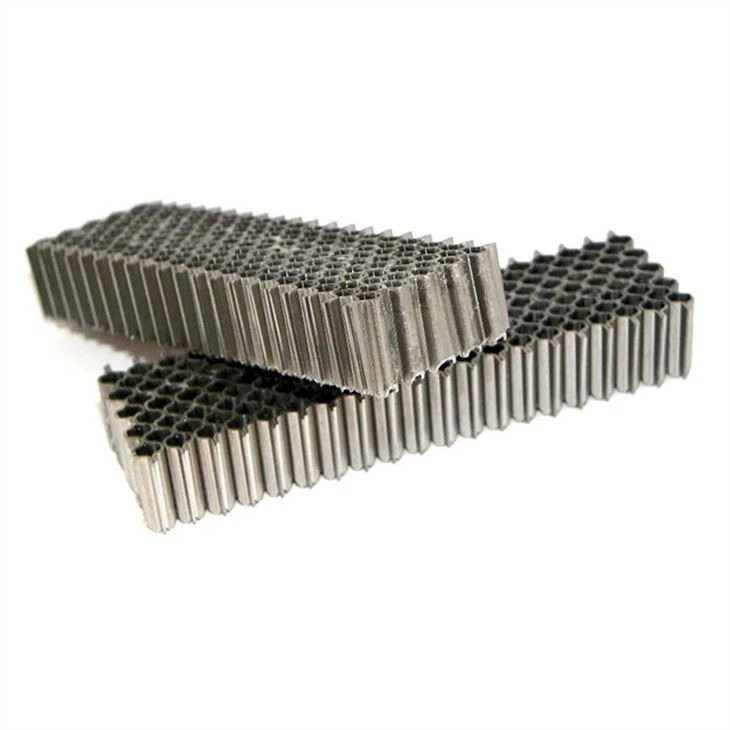 12mm U Shaped Staples